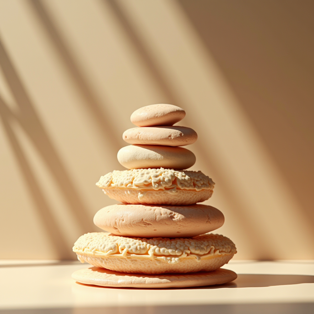 Ammasthana - Wellness Resources & Support for a Balanced Life